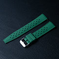 COROS Watch Band Tropical FKM Strap Replacement Unisex