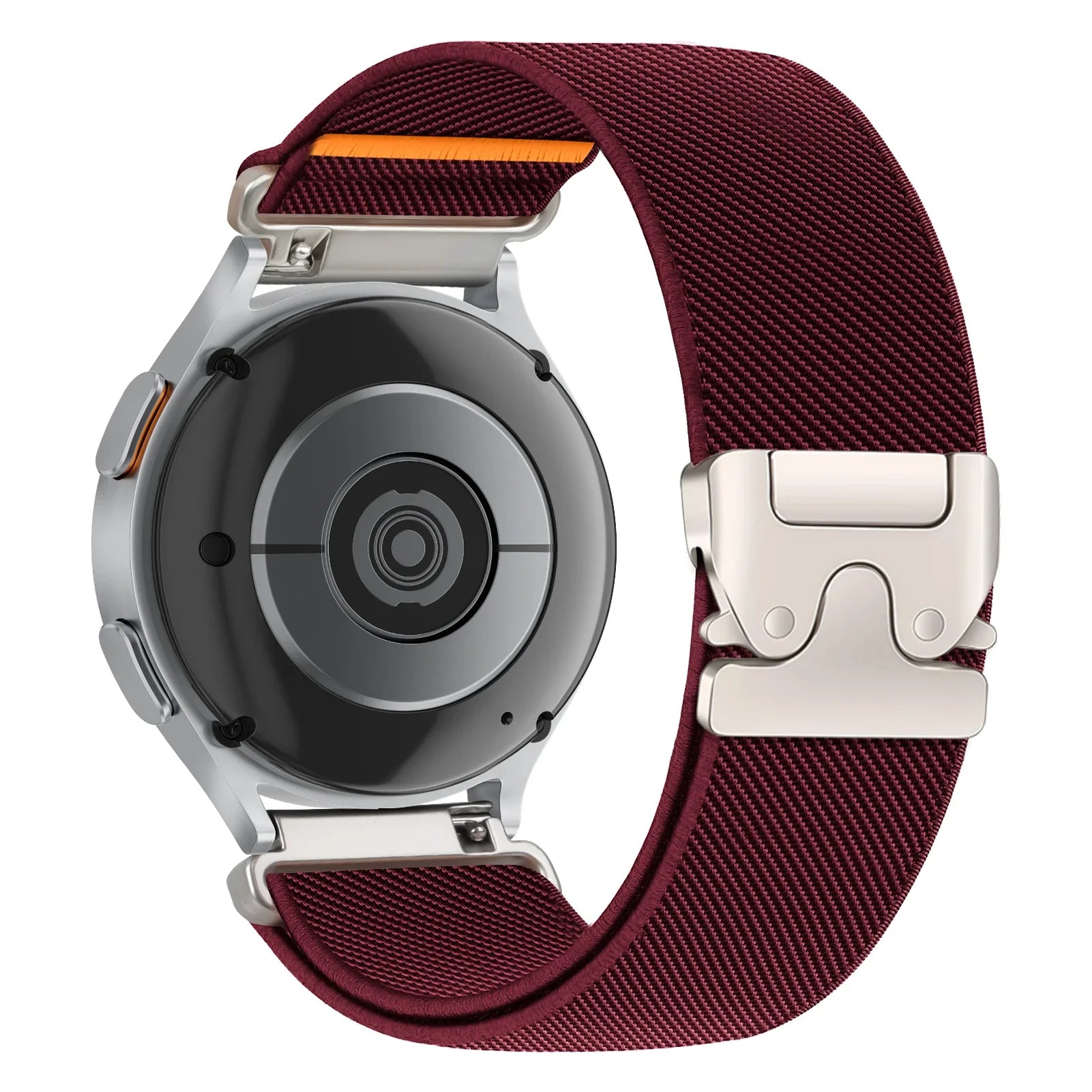 Amazfit Bands Fabric Parachute Strap Replacement Sport Bracelet