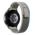 Polar Nylon Loop Band for Polar Smartwatch - Durable Replaceable Strap