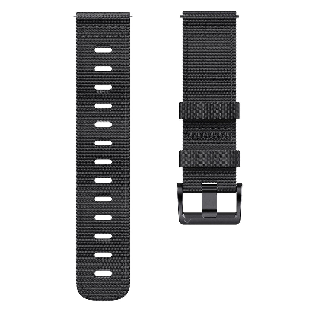 Polar Nylon Loop Watch Band Unisex Strap for Polar Smartwatch