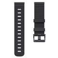Polar Nylon Loop Watch Band Unisex Strap for Polar Smartwatch