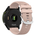 OnePlus Smartwatch Silicone Watch Band - Flexible & Durable Strap