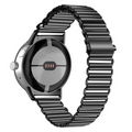 Google Pixel Stainless Steel Band - Elegant, Durable Design