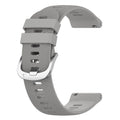 Motorola Moto Silicone Sport Watch Band Replacement Strap