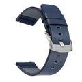 Amazfit Leather Watch Band High Quality Strap for Smartwatch