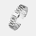 Suunto Stainless Steel Strap - Premium Elegant Design