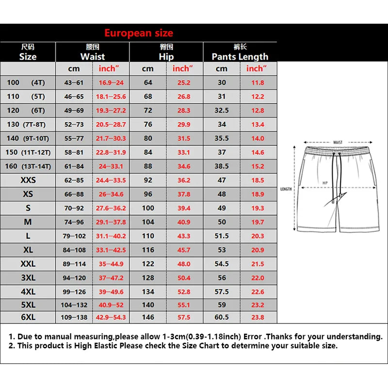Chinese Dragon 3d Print Swim Trunks For Men Hawaiian Beach Shorts Loose Quick Dry Surf Board Shorts Swimwear Street Short Pants