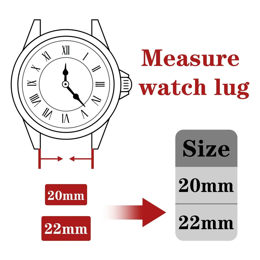 OnePlus Watch Band Silicone Strap Sport Replacement Wristband Accessory
