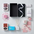 Self Care with Chocolates