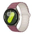 Polar Silicone Watch Band for Polar Smartwatch - Unisex Comfort Strap