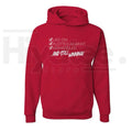 "Still Winning" Motivational Hoodie – Resilience Streetwear, Lied On Plotted Against Pullover for Men & Women