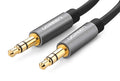 NNEDSZ  3.5mm male to 3.5mm male cable 3M (10736)
