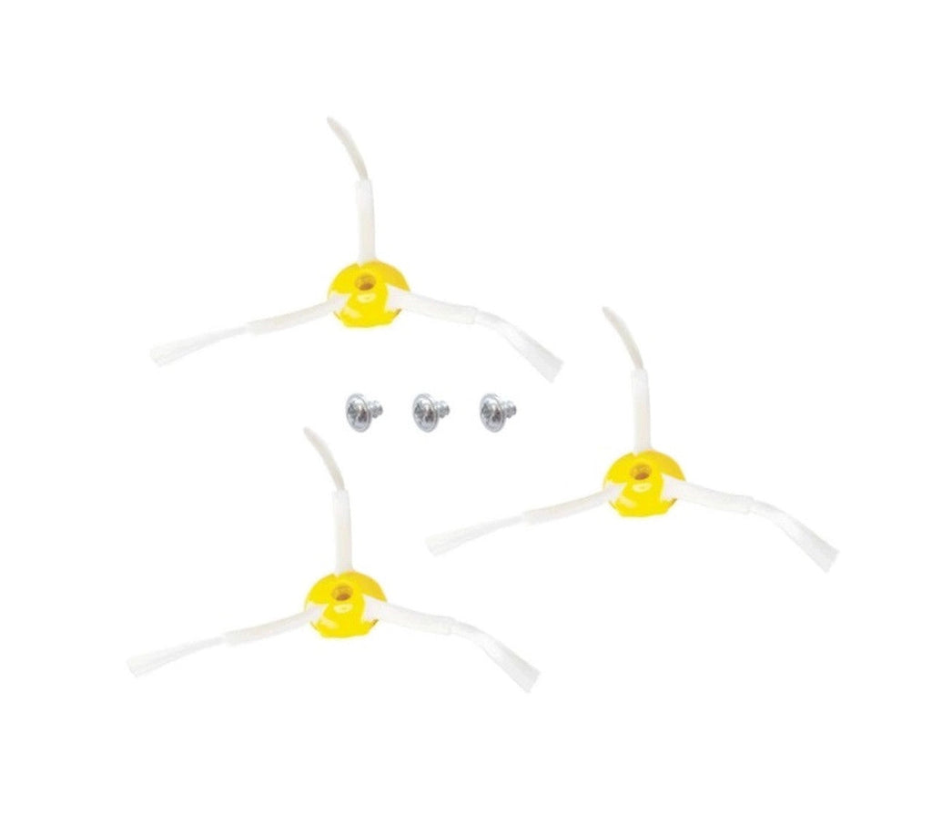NNEDSZ Replenishment kit for iRobot Roomba 700 series robot vacuum cleaners