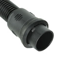 NNEDSZ 4 Lug hose end for Vax Wet and Dry vacuum cleaners