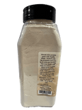 Hi-West Vanilla Protein Smoothy