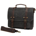 Travel Photography Camera Bag Portable