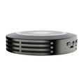 New AI Smart Wireless Speaker Card U Disk User