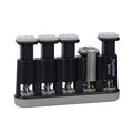 Copper Core Finger Power Device Piano Guitar Trainer Finger Grip Device