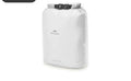 Curved Edge Waterproof Buggy Bag Outdoor Travel