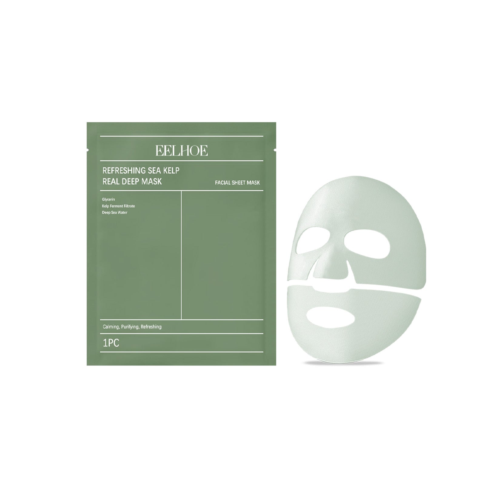 Nourishing Moisturizing Firming And Improving Skin Elasticity, Replenishing Moisture And Enriching Face