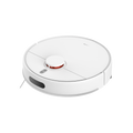 Xiaomi Mi Robot Vacuum Cleaner S40C (BHR9664EU)