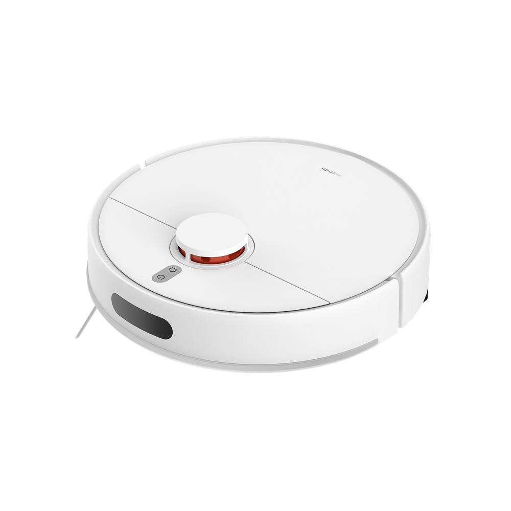 Xiaomi Mi Robot Vacuum Cleaner S40C (BHR9664EU)
