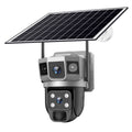 V380 Camera Home HD Outdoor Low Power Consumption