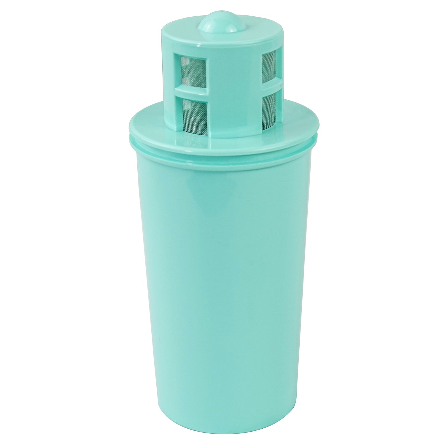 Alkalizing Water Pitcher Cartridge