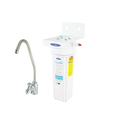 Arsenic Removal + SMART Single Under Sink Water Filter System