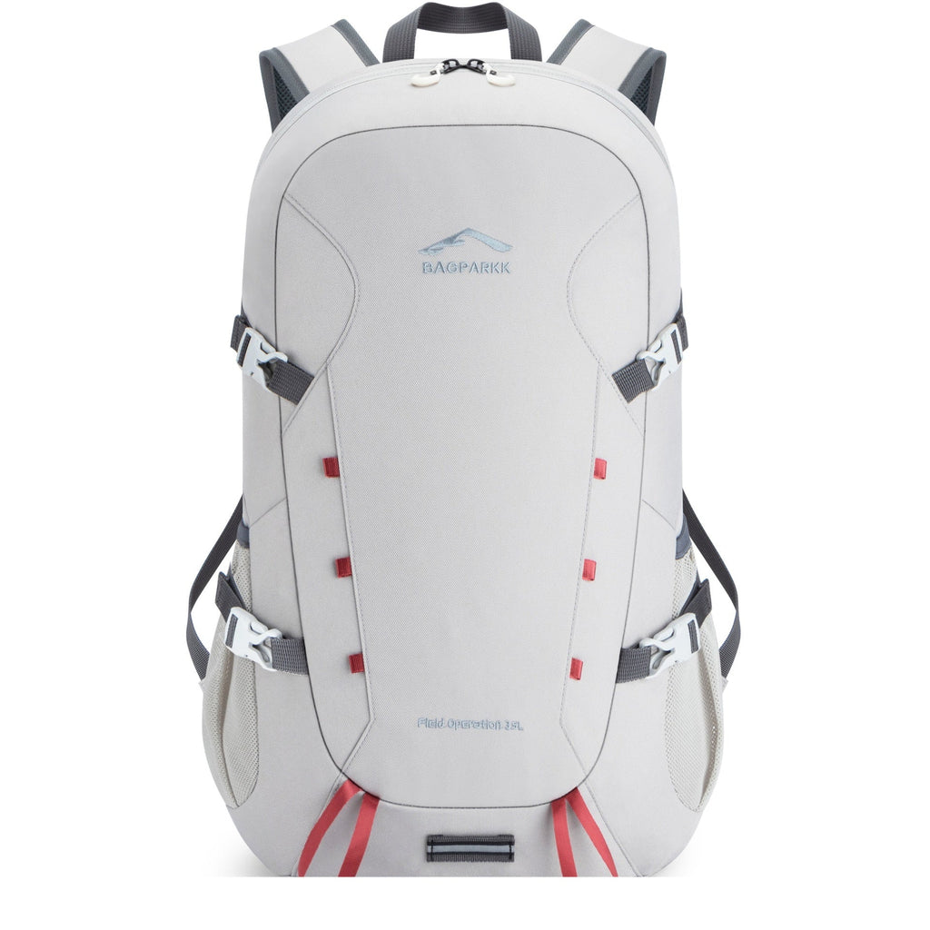 Sports Dual Shoulder Large Capacity Travel Outdoor Foldable Waterproof Backpack