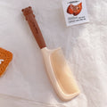 Women's Fashion Casual Home Hair Comb