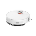 Xiaomi Mi Robot Vacuum Cleaner S40 (66892)