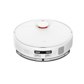 Xiaomi Mi Robot Vacuum Cleaner H40 (BHR07XBEU)