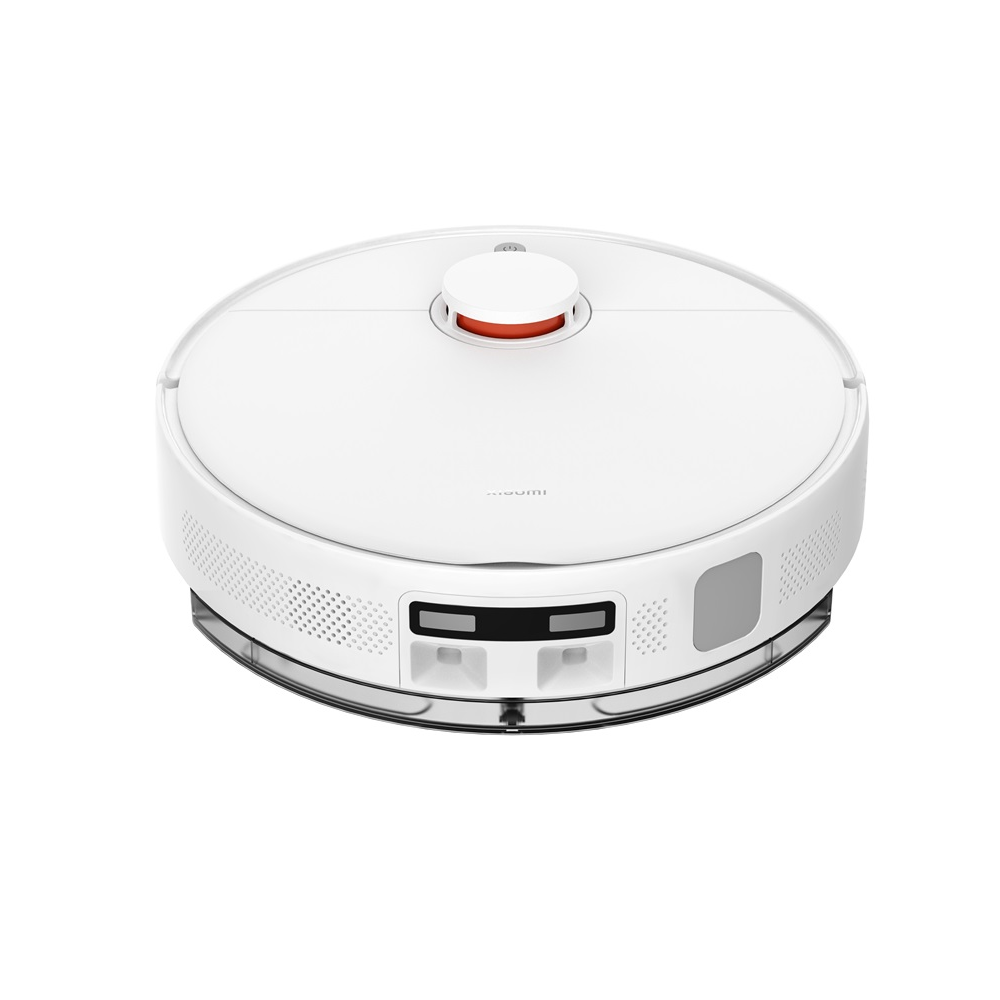 Xiaomi Mi Robot Vacuum Cleaner H40 (BHR07XBEU)