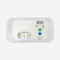 C-100 Reverse Osmosis System Control Panel