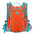 Multi Functional Outdoor Cycling, Hiking, Mountain Climbing And Cross-country, Sports Running Backpack, Lightweight And Breathable