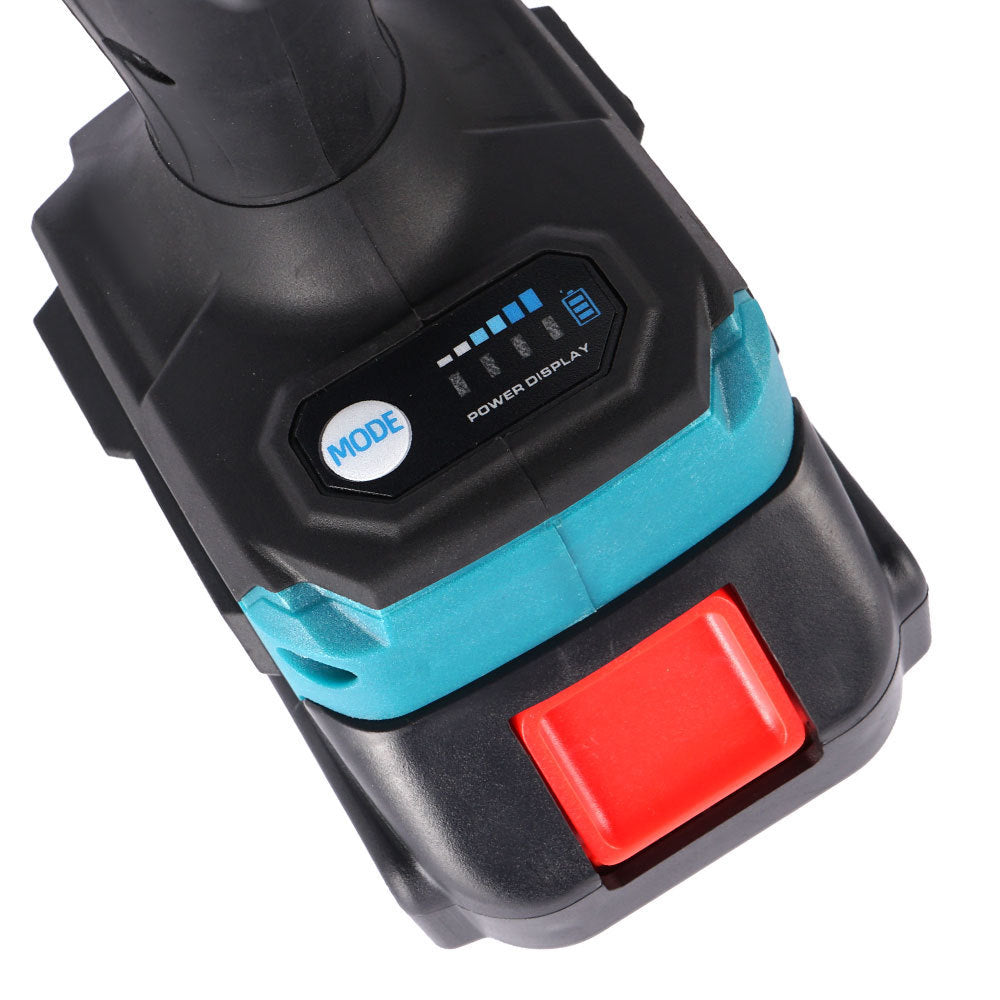 Home Multifunctional Rechargeable Air Gun