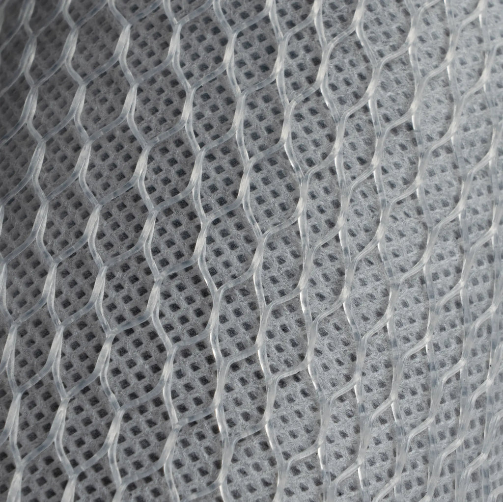 Coconut Based 5-Micron Carbon Block Filter Cartridge
