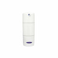 Commercial Sealed Inline Water Filter