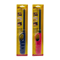 Multi-purpose BBQ Lighter - Random Color