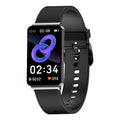 Blood Glucose EP08 Smart Bracelet
