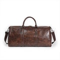 Mens Casual Tote For Fitness And Travel