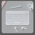 Wireless Mouse For Tablets And Laptops