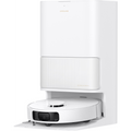 Robot Vacuum Cleaner Dreame L40 Ultra CE (white)