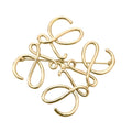 New Women's Personalized Fashion Brooch