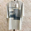 Jordan x UNION x Bephies Beauty Supply T-Shirt