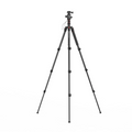 SmallRig CT-10 Aluminum Camera Tripod (3935)