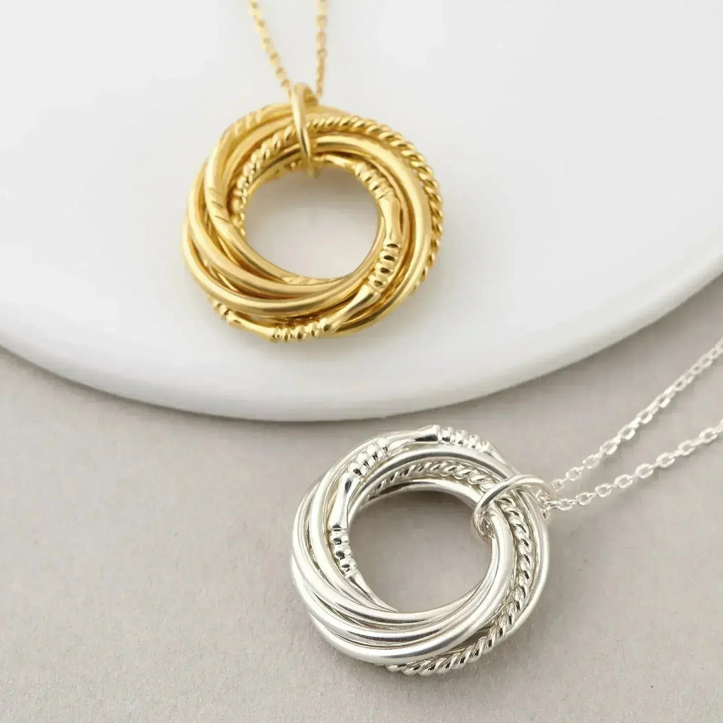 80th Birthday Gift For Mom, Birthday Gift For Her, Nana 80th Birthday