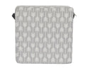 Children's Dining Chair Heightened Foldable Seat Cushion