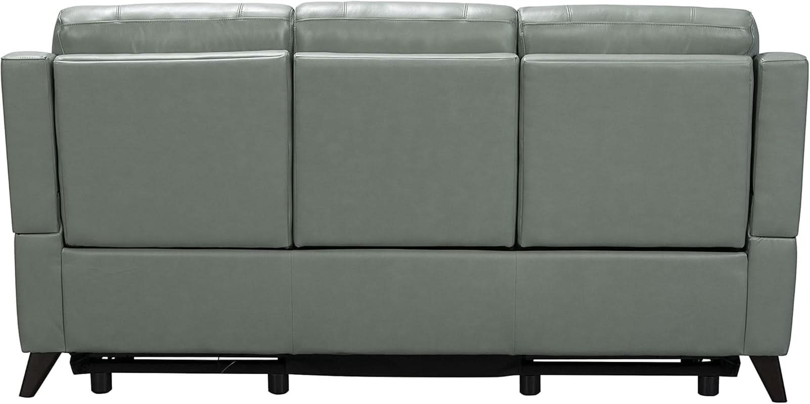 Mint High Performance Reclining Sofa With USB Headrests